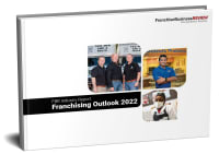 Franchise_Industry_Outlook_product_shot Franchising Outlook 2022